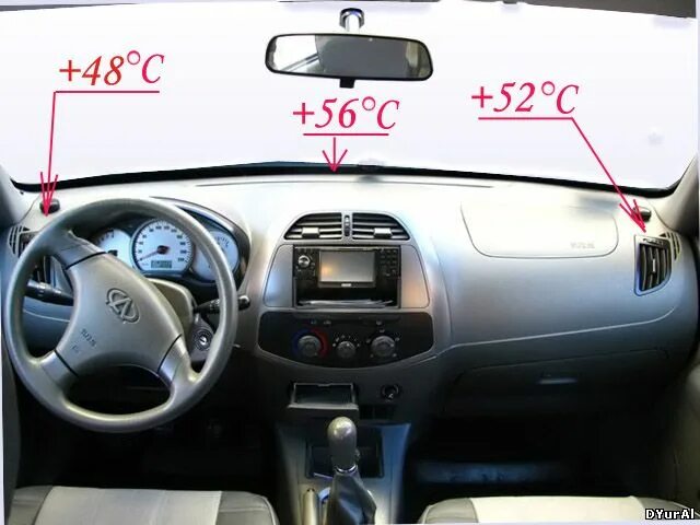 Как снять печку на чери тигго т11 Замена переключателей блока печки Chery Tiggo, 2,4 л, 2007 года стайлинг DRIVE