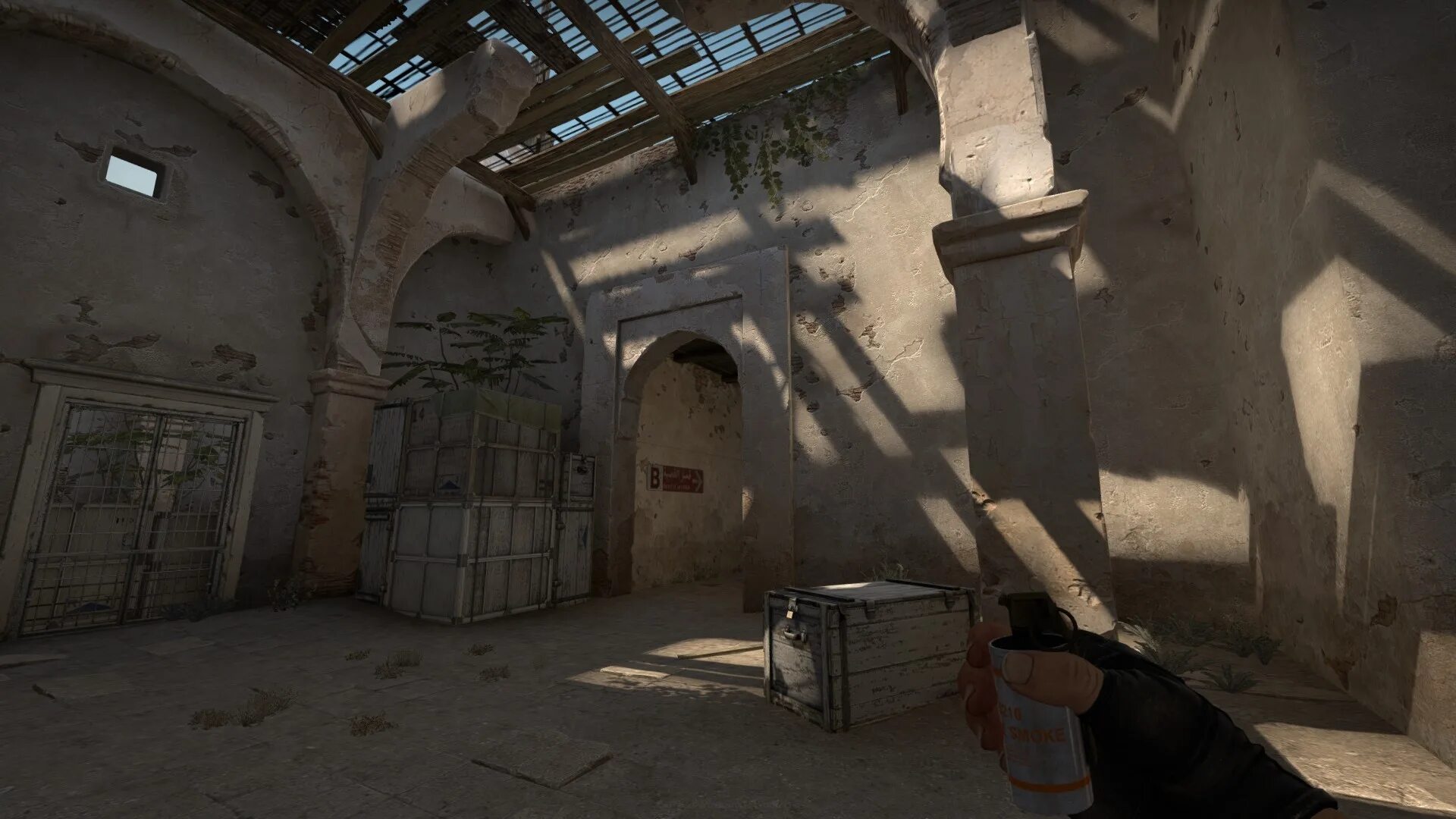 Переработанная даст 2 в кс го. Dust 2 CS go. CS go Dust 2 верхняя темка. CS go 2 Dust 2. CS go Map Dust 2 тёмка.