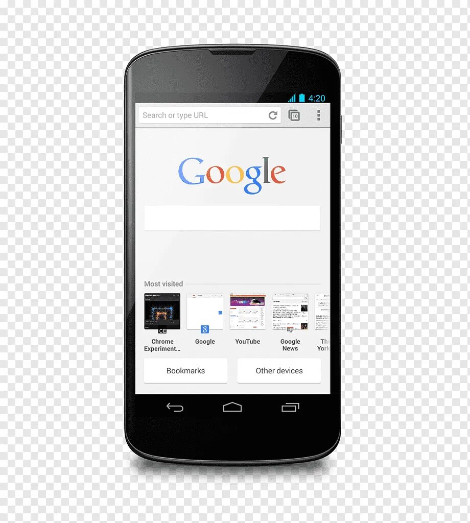 Гугл. Google Chrome для Android. Google телефон. Chrome в смартфоне. Открой телефон google