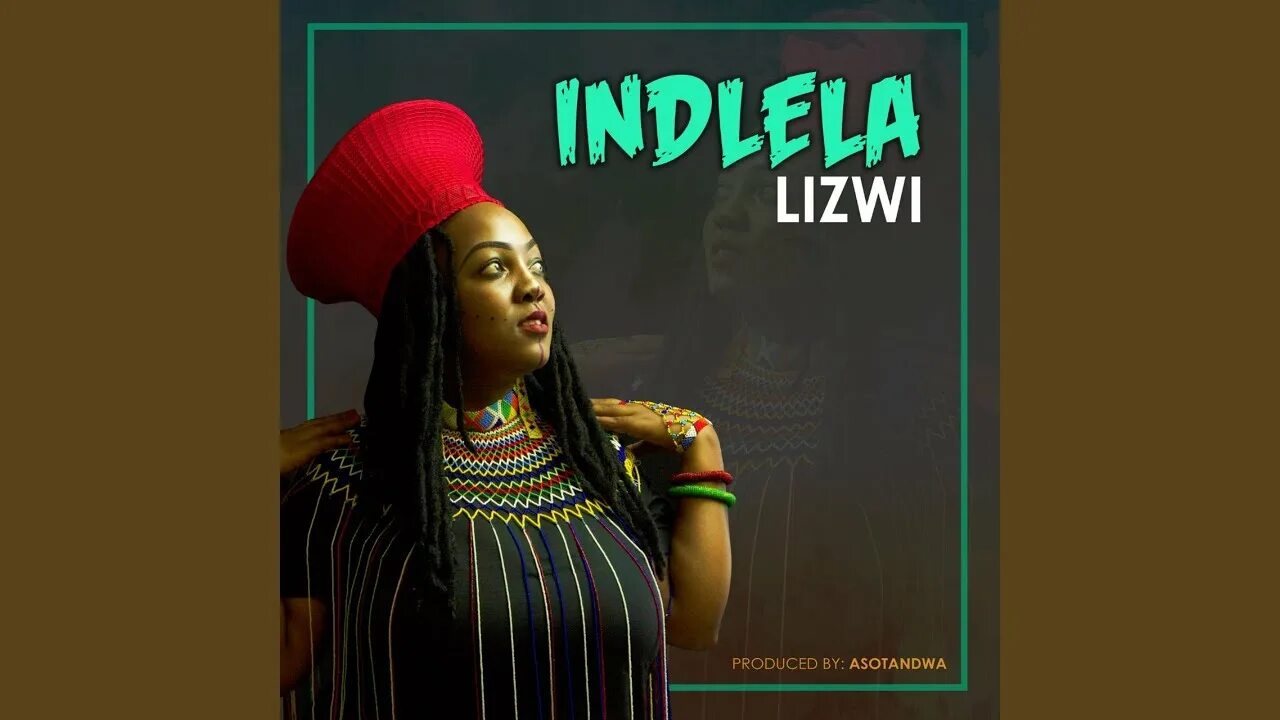 Lizwi. Lizwi фото. Indlela биография. Indlela lizwiбиография. Joezi feat lizwi перевод песни