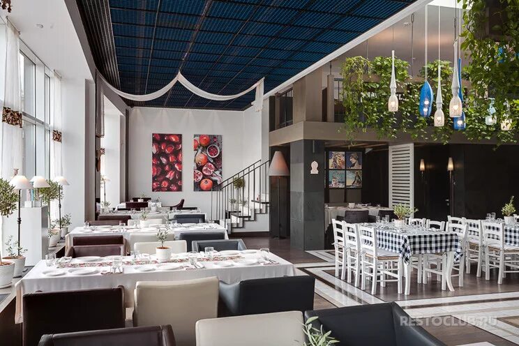 Интерьер ресторана. Греческий ресторан миконос в москве. Греческий ресторан. Лучший греческий ресторан. Порто миконос ресторан.