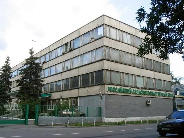 Институтский пр. 1-й институтский проезд 4/2. 1 й институтский пр-д 3 стр 5. Москва 1 й институтский проезд. 1-й институтский пр.