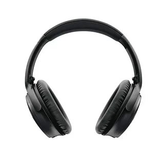 Блютуз наушники logitech