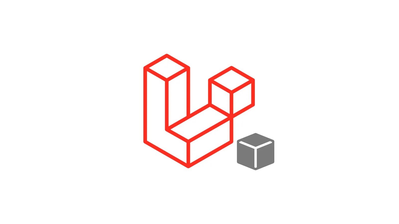 Laravel packages. Ларавел. laravel 7. laravel 9. laravel database.