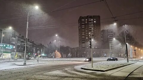 Когда потеплеет в пермском крае