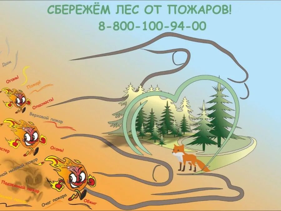 Река кучерла горный алтай. Неопределенность в жизни. Сохраним лес живым. Гифки природа. Ручей живая природа.