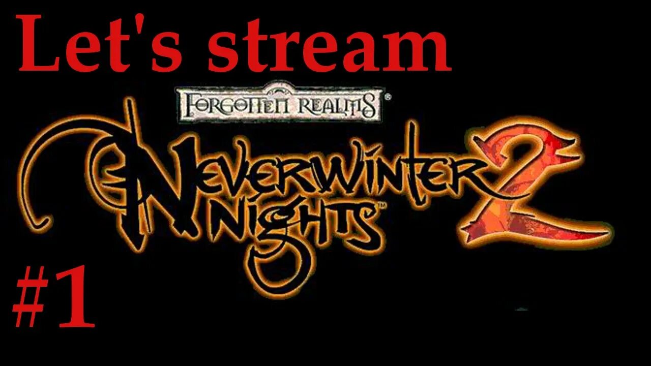 Client extension. Neverwinter Nights логотип. Neverwinter Nights 2. Neverwinter Nights 2 logo. Невервинтер Найтс 2 лого.