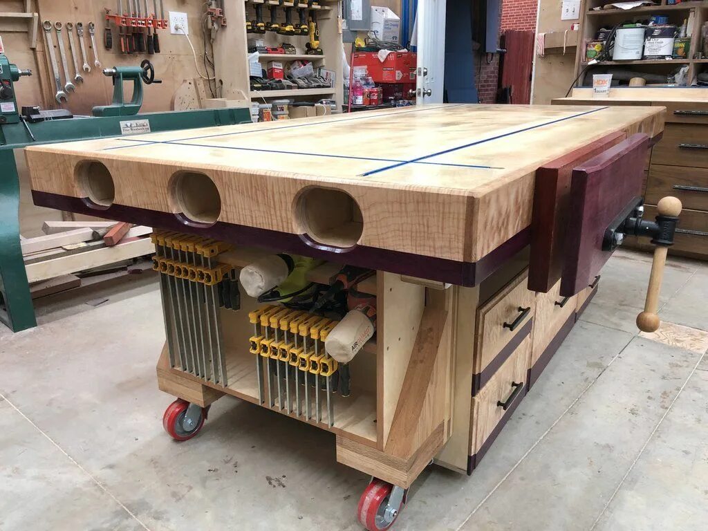 Столешница для верстака слесарного. Стол wolfcraft. Верстак столярный workbench. Складной пильно фрезерный стол folding table saw and router. Верстак столярный workbench.
