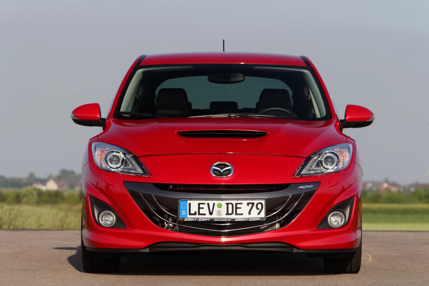 Мазда 3 своими руками. Mazda 3 MPS II. Mazda 3 хэтчбек MPS. Mazda 3 MPS 2009. Mazda 3 MPS 2013.