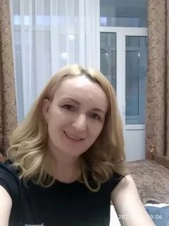 Сулеймановы казань