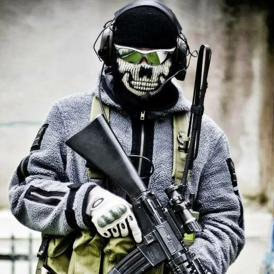 Pin on WarFighters