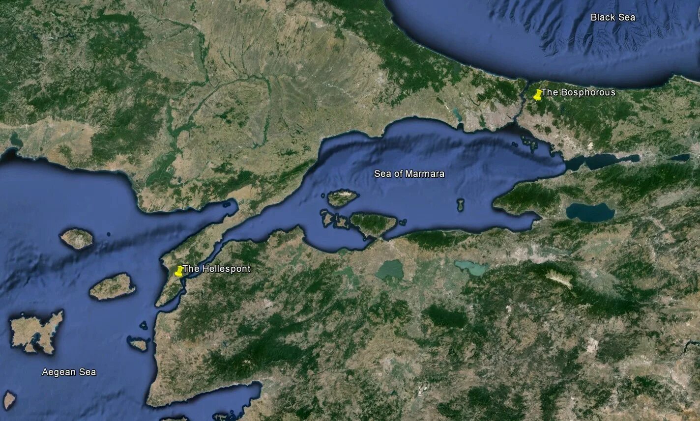 Босфор проливы средиземного моря. Залив Дарданеллы. Черное море проливы Босфор и Дарданеллы. Черное море Босфорский пролив. Пролив Дарданеллы.
