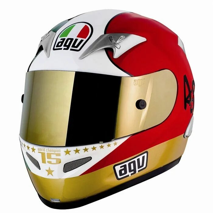 Agv tech. Agv ti-tech шлем. agv (helmet manufacturer). агв грид шлем. шлем agv retro.
