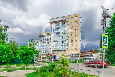 Зареченская улица белгород
