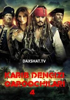 Саратовтағы секс порно