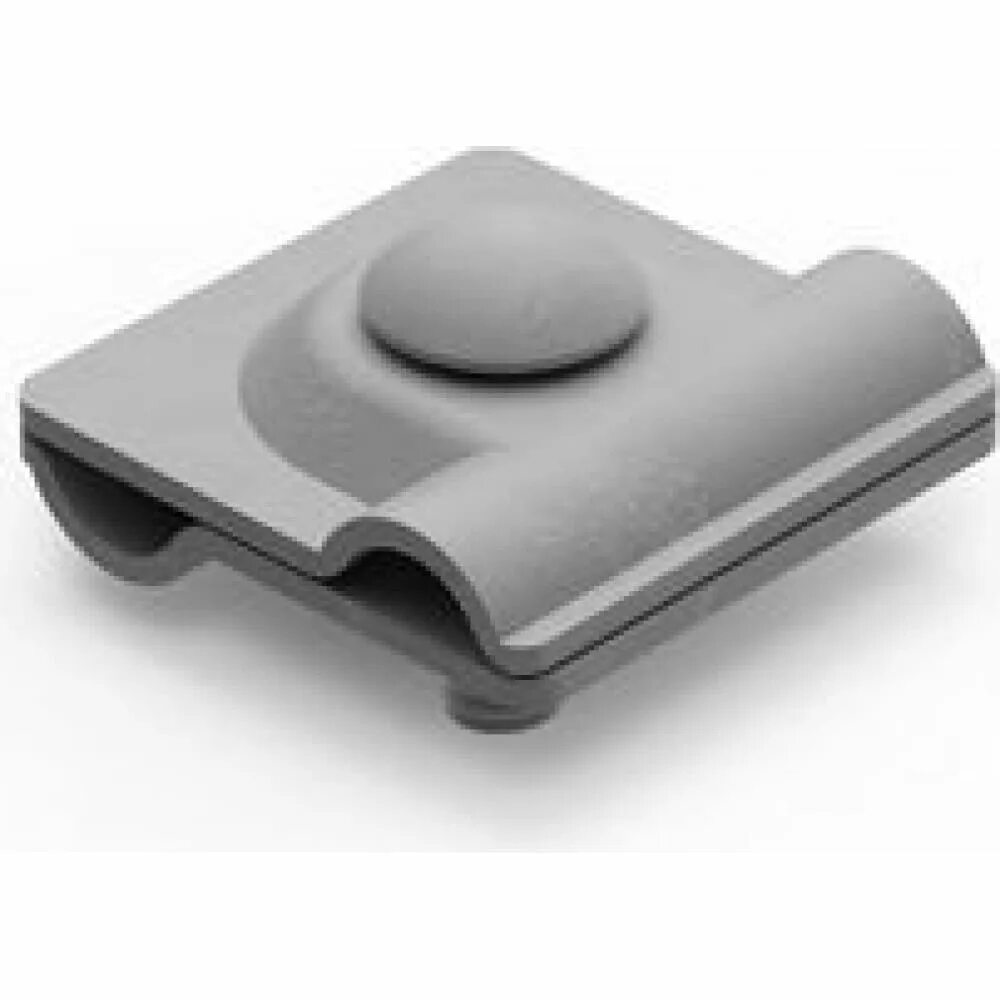 Соединитель лотков шарнирный gsv h100 (dkc). Соединитель пруток-полоса с разделительной пластиной 57х80мм ng3101. Соединитель dkc ng3103. Соединитель крестовой пруток-пруток d8 dkc ng3104. Соединитель лотков шарнирный gsv, h=50мм.