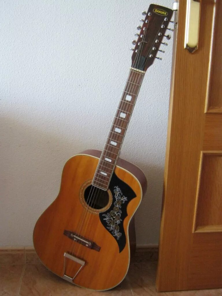 Двенадцатиструнная гитара купить. Гитара Niko 12 струн. Гитара GMD 12 струнная. Акустическая гитара 6 струнная MS. Гитара Фузион ф100 12 струн.