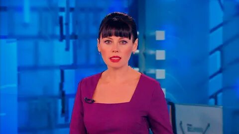 Yirtilgan analni tomosha qiling