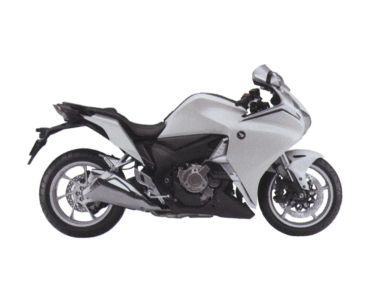 Мотоцикл honda vfr 1200. Honda vfr1200f. Мотоцикл honda vfr 1200. Honda vfr 1200 2005. Мотоцикл хонда вфр 1200.