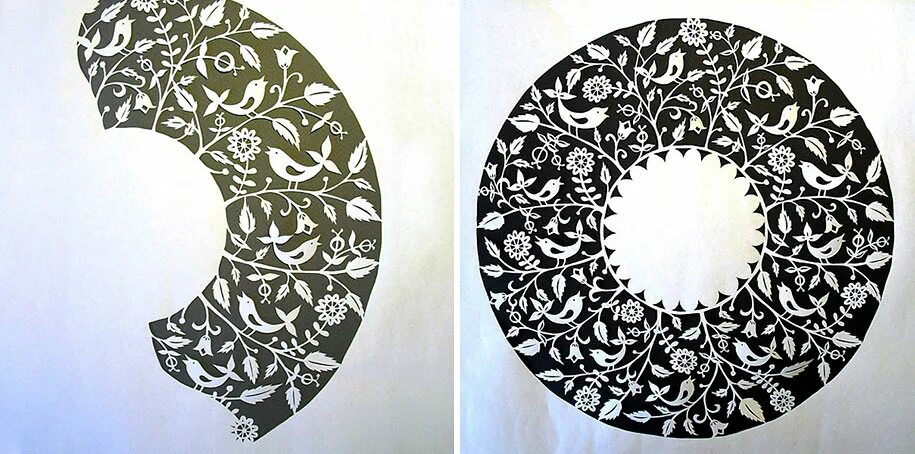 Песня paper cuts. Word papier cuttings. indiamart handmade art paper, हस्तनिर्मित कागज in george town, che.