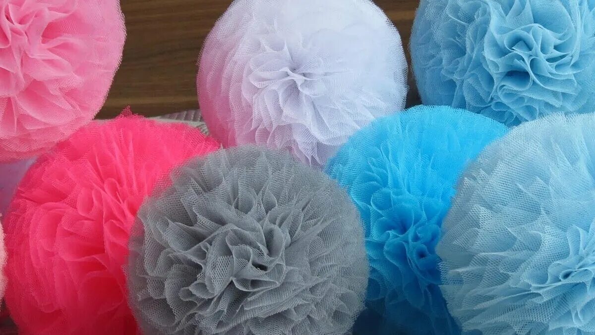 Best 12 ♥ sur un nuage - déco intérieure,déco de mariage,créations - SkillOfKing