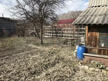 Снт мичуринец участок