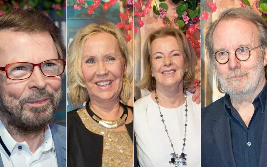 Как выглядит абба сейчас фото. Абба сейчас 2021. группа abba сейчас. группа abba 2021. группа abba сейчас 2022.