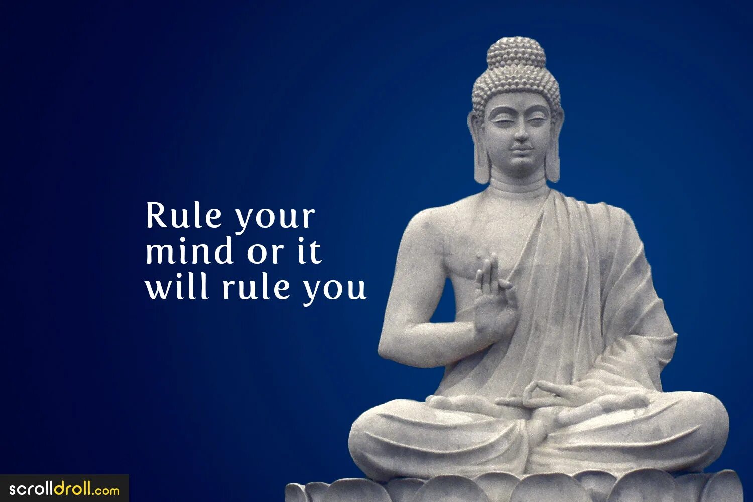 Мудрость буддизма. Будде ставит лайк. Буддизм фон. Buddha quotes. Buddha quotes.