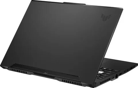 Core i7 12650h 2.3 ггц