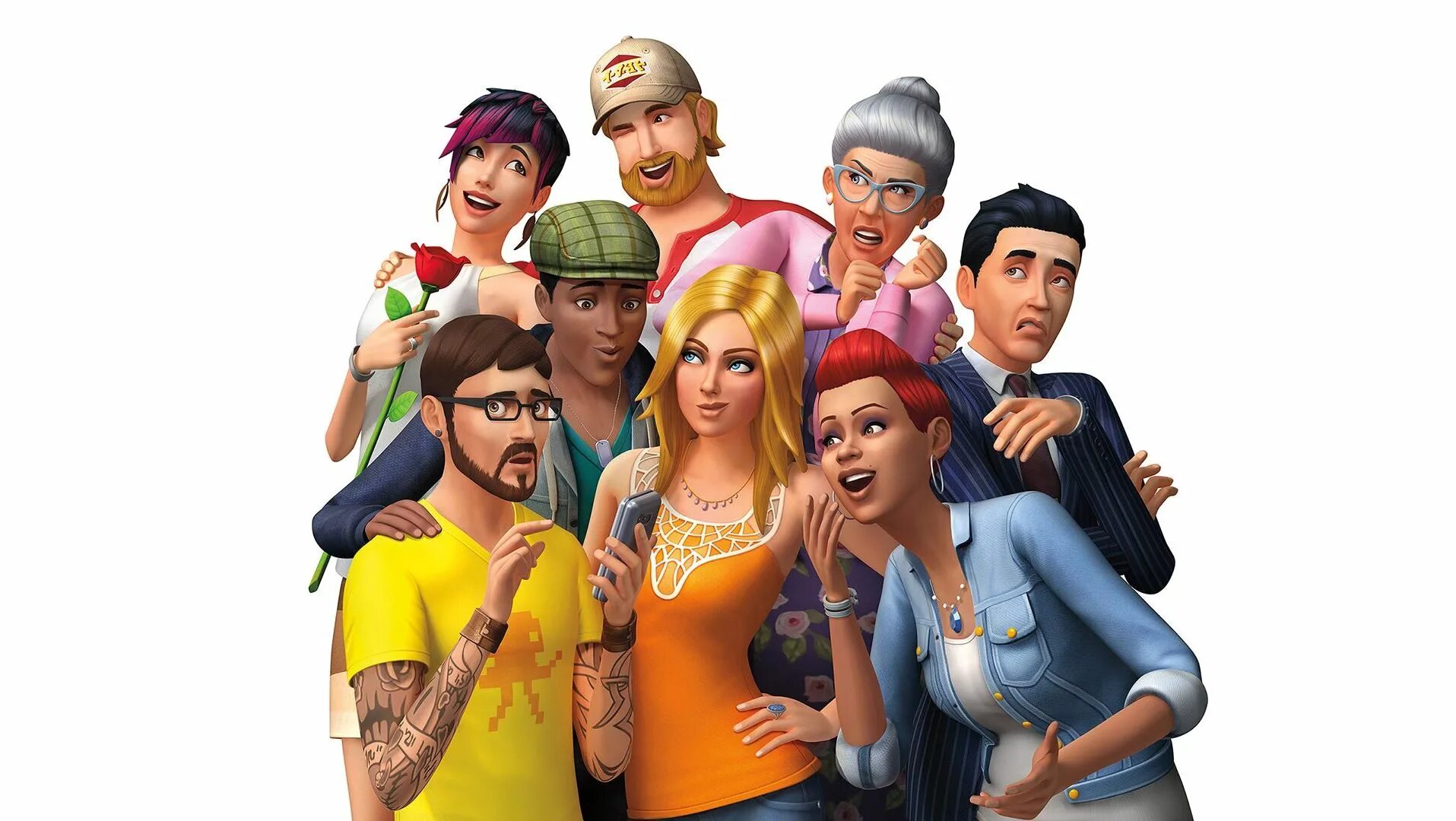 The SIMS 4. SIMS 4 обложка. The SIMS 4: игровые.... The SIMS 4 Electronic Arts. Xros 4 когда выйдет