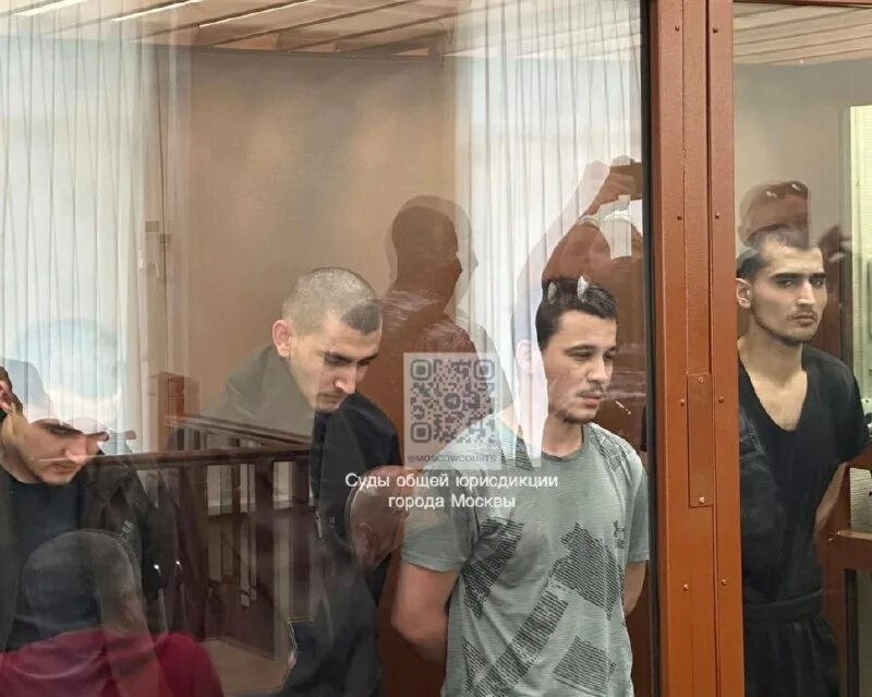 Шахобиддин зоиров бокс. Шарипзоды мухаммад зоир. Шарипзоды мухаммад зоир. Шарипзоды мухаммад зоир. Шаҳобиддин зоиров.