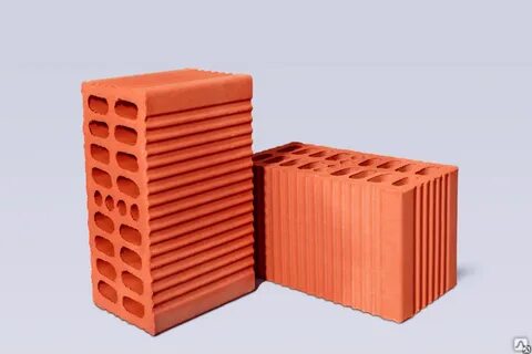 Оптом 3