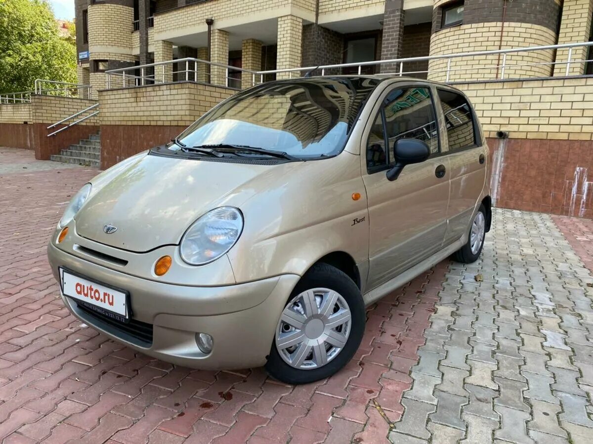 Daewoo matiz 1. даево матиз литровый 2008. матиз 1 л. дэу матиз голубой. матиз бест 1.