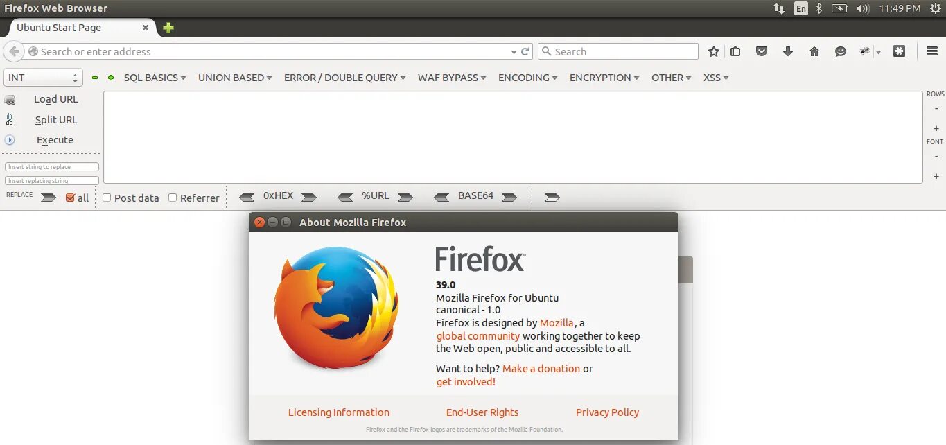 Using browser download. Браузер старт. яндекс браузер в убунту. старый веб браузер linux. mm browser.
