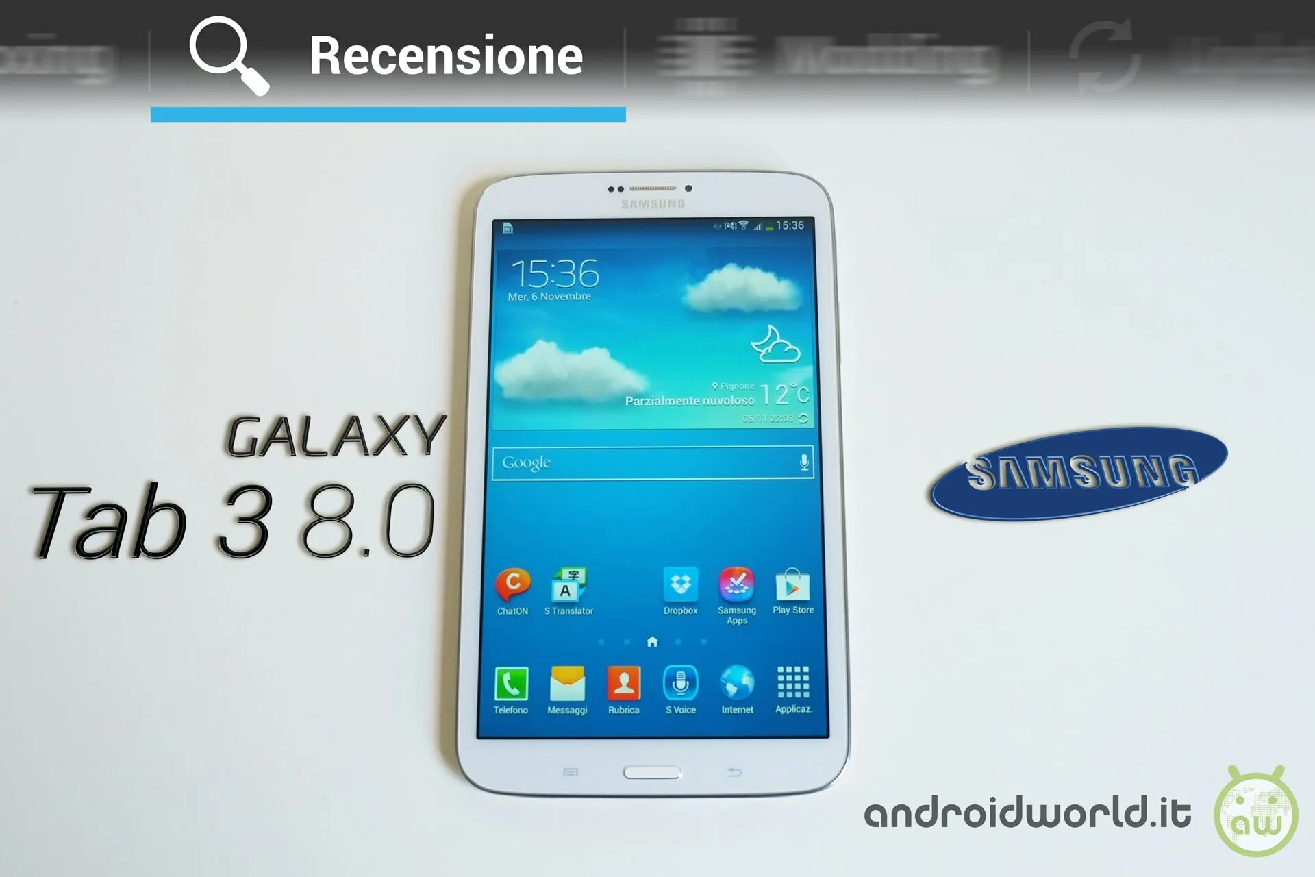 Samsung Galaxy Tab 3 8.0. Самсунг галакси таб 3 т310. SM-t310. Samsung Galaxy Tab 3 8.0 Fastboot.