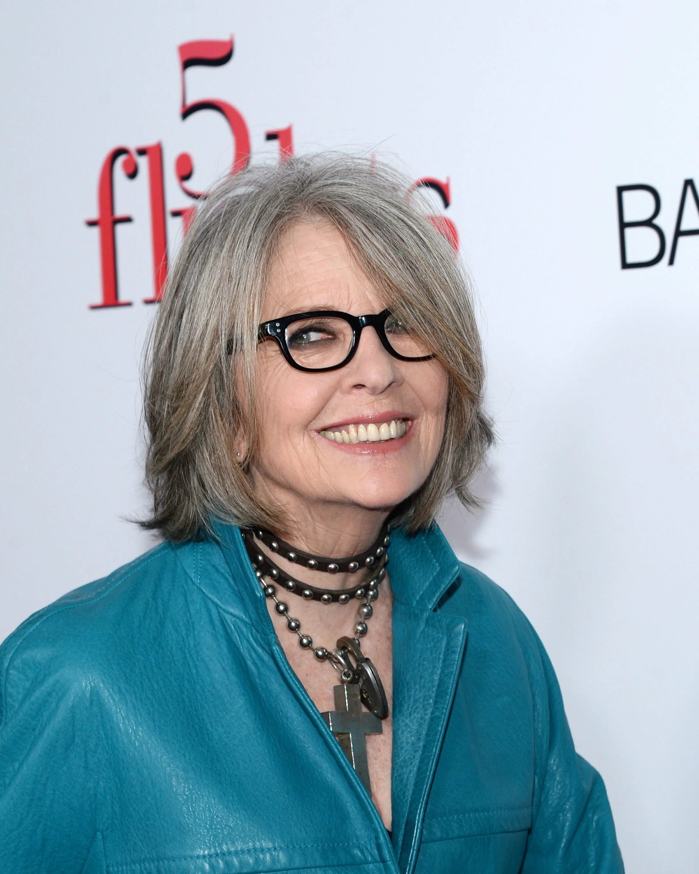 Дайан китон 2022. Дайан китон сейчас 2020. Дайан китон в молодости. Актриса дайан китон. Актриса дайана.