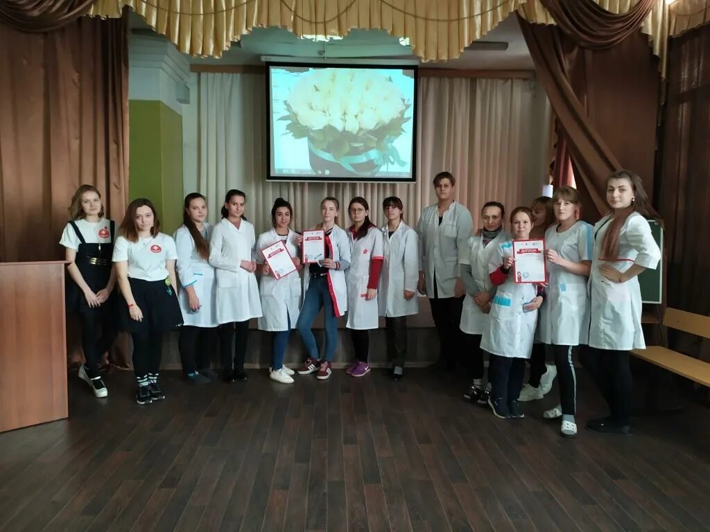 бмк улан-удэ колледж. медицинский колледж дополнительного образования. московский областной медицинский колледж № 1. презентация нмо. воркутинский медицинский колледж колледжи.
