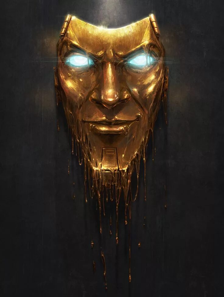 Gold avatar. Аватар медведь. Аватарки пс стор. Gold avatar. Золото на аву.