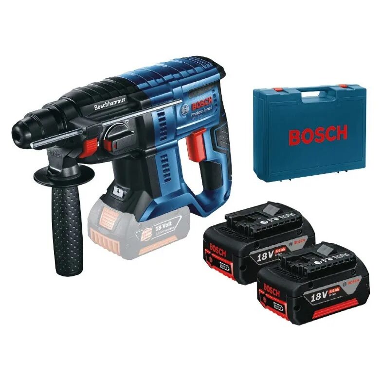 Аккумуляторный перфоратор bosch 18v. Перфоратор bosch gbh 18v-26. Аккумуляторный перфоратор gbh 18v-26. Аккумуляторный перфоратор bosch 18v 26. Аккумуляторный перфоратор gbh 18v-26.