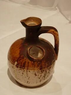 Jug перевод