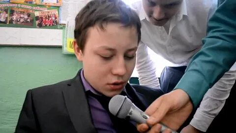 Школа 91 вычегодский