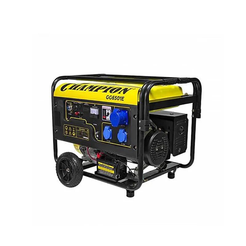 Генератор champion 7001. Генератор champion gg6501e+ats. Генератор champion gg6501e. Champion gg6501e. Champion gg6501e.