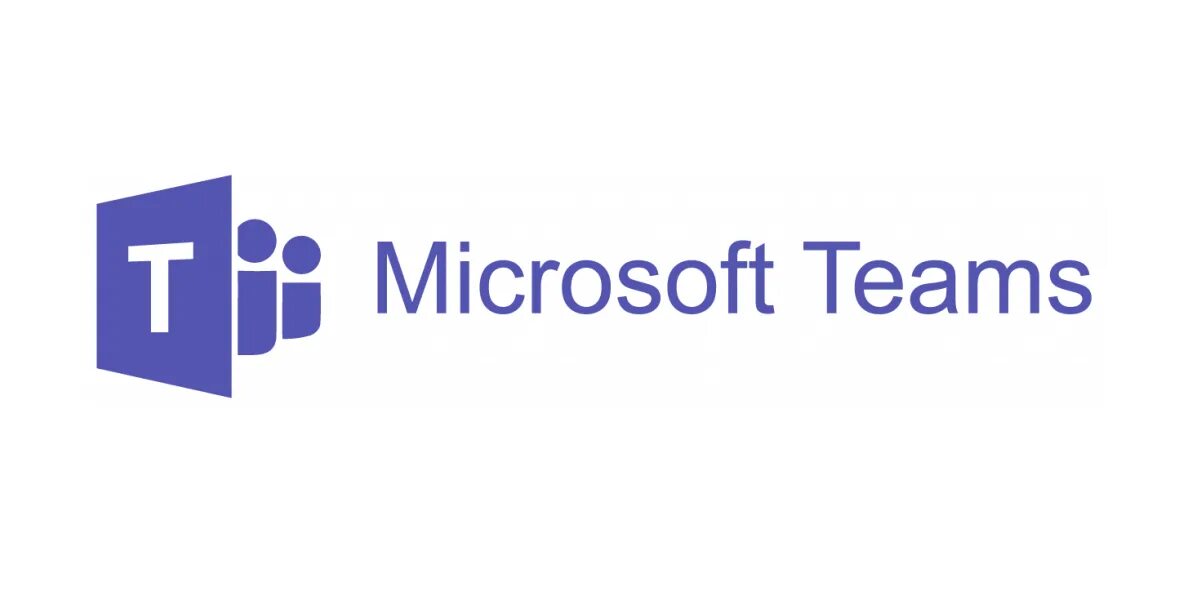 Мс тимс. MS Teams. Team логотип. Microsoft. MS Teams лого.