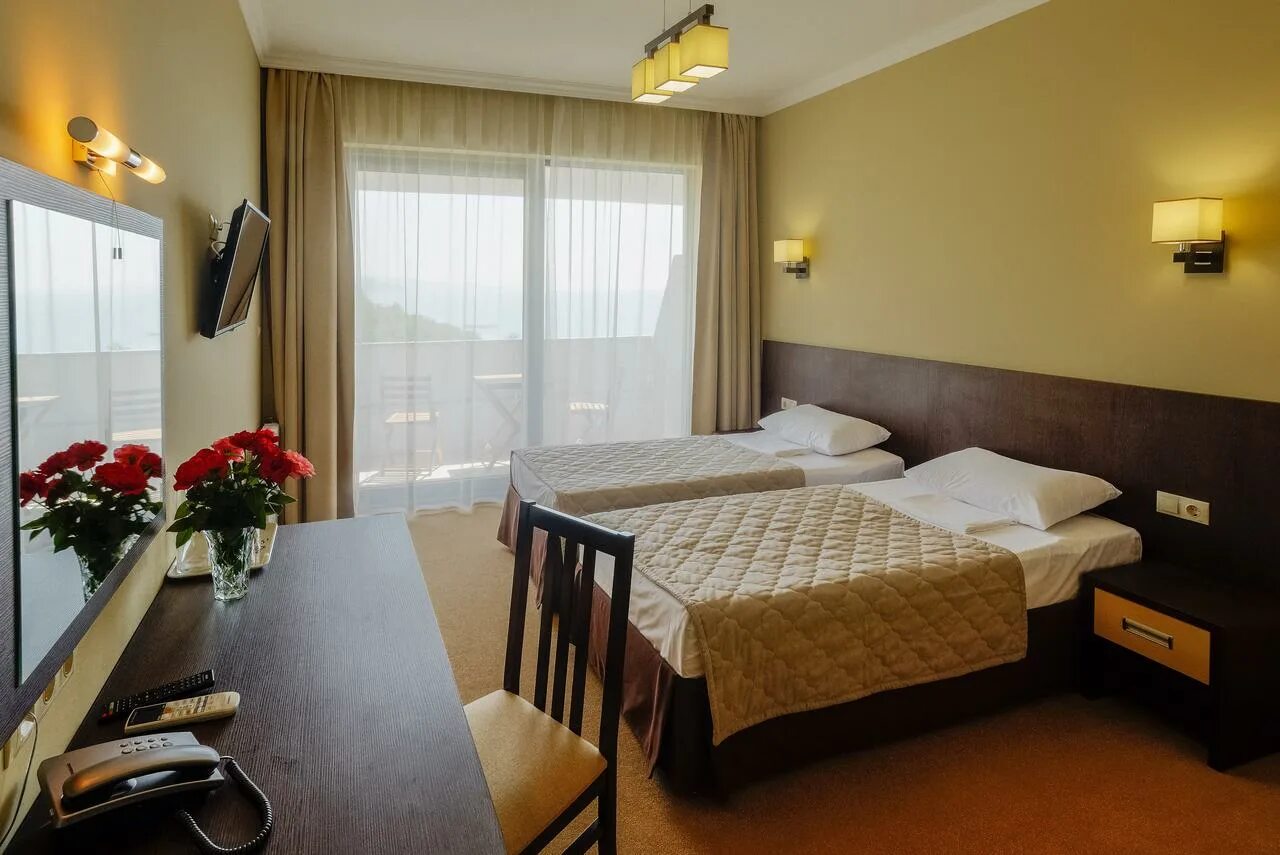 Актер 3 санаторий сочи. Санаторий артист сочи. Санаторий актер сочи. Санаторий артист сочи. Путевка сочи актер.