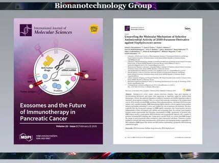 International journal of science education