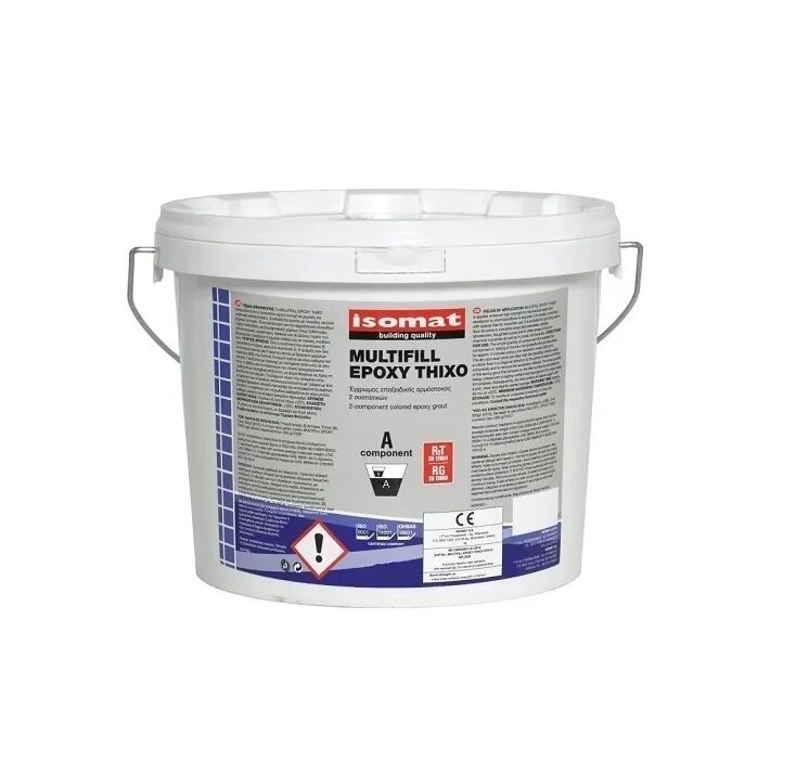 Метр эпоксидная затирка. Затирка изомат. epoxy grout diamant эпоксидная затирка. затирка для плитки изомат смальто. изомат 3мм.