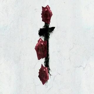 John roses imanbek remix