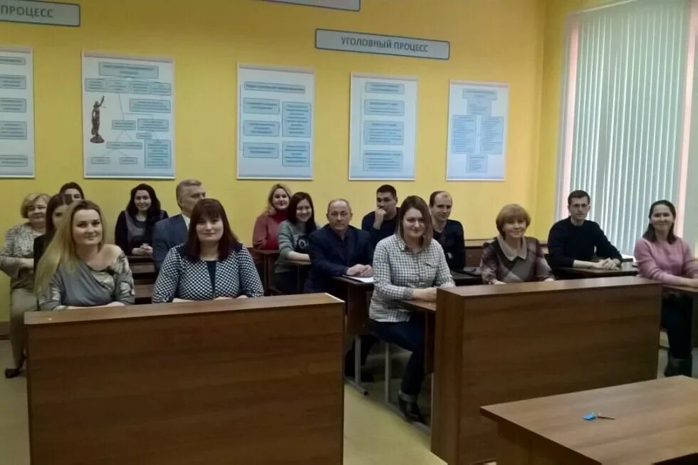 Материалы научной конференции. Научно-практическая конференция. Материалы научных конференций преподавателей. Материалы научных конференций преподавателей. Кафедра вычислительной физики спбгу.