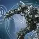 Трансформеры 2024 кассовые сборы