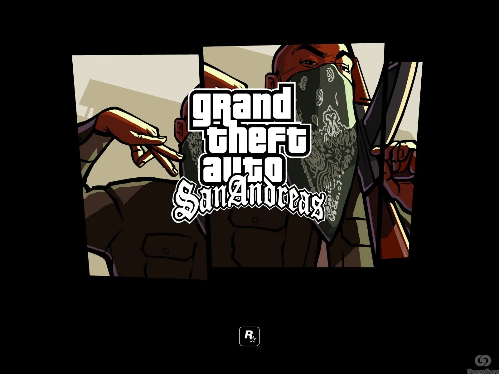 Grand theft auto sa ошибка. Grand theft auto san andreas загрузочные экраны. grand theft auto auto san andreas. обои гта сан андреас. обои на рабочий стол гта сан андрес.